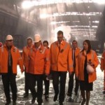 vucic_zelezara_2_0610