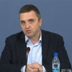 vucicevic 1