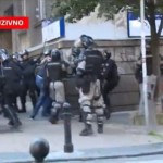zandari-vucic
