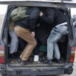 albanci-kosovoodlazak01