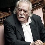 manolis-glezos-1