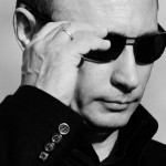 putin.crno bela