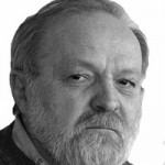radivojsa branislav1