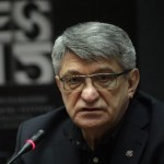 sokurov