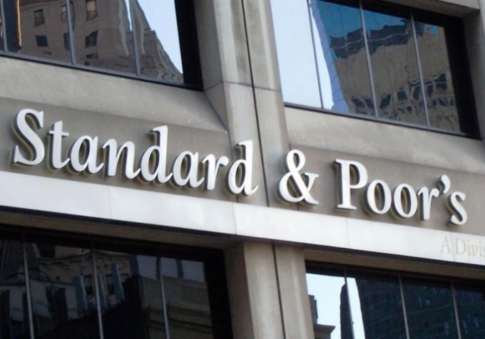 standard-poor