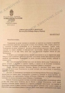 tuzilastvo1