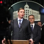 vucic-konferencija-17-02-2015-1