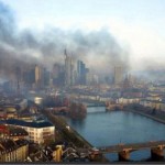 Frankfurt-antiglobalizam