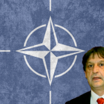 Gasic-nato-563-3531-563x353