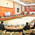 OEBS-beograd---------foto-BETA