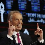 Toni-Bler-pedofilija