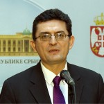 vlada-arsić