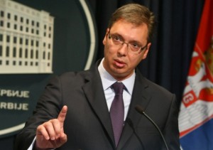 vucic-pretnja-01