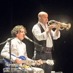 Bregovic-01---foto-REUTERS
