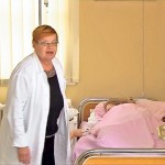 Cacak---Infektivno-u-GB