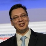 aleksandar-vucic--beta--ap--d.-v._f
