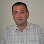 borislav-radovanovic