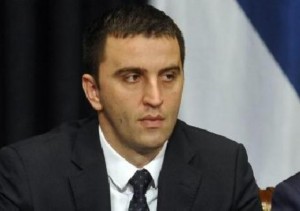 branimir-stojanovic-kosovo-1