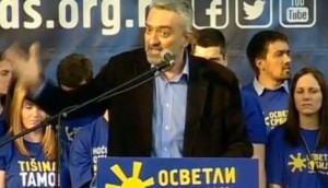 dusan-petrovic_f