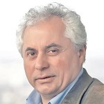 ljubomir-dimic