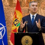 milo-djukanovic-nato 1