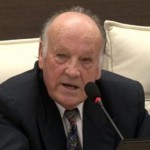 milorad-vujasinovic