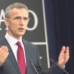 nato-stoltenberg.gif