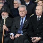 nikolic-outin-jerevan