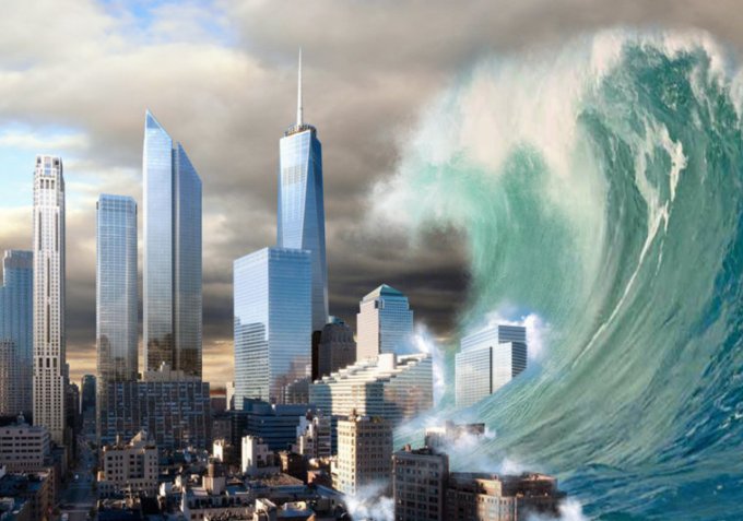 njujork-cunami