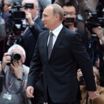 putin-direktna-linija-8