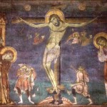 raspece-hristovo