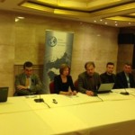 rusko-srpska-konferencija-fsk