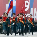 vojna-parada-moskva