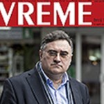 vreme-naslovna