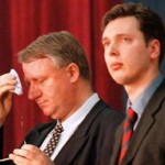 vucic-seselj-s