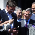 vucic-smederevo 2
