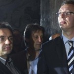 vulin-vucic.1-beta-ap_f