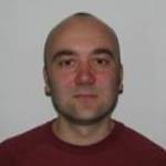 zarko-rakic