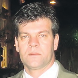 DUSKO VUKOVIC