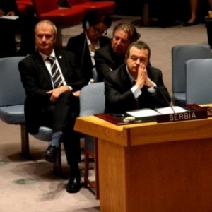 Dacic-savet bezbednosti