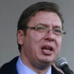 aleksandar-vucic-sasa jankovic