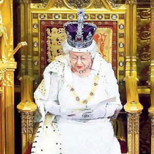 britanska-kraljica