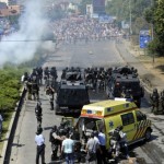 makedonija-policija-11-700x466