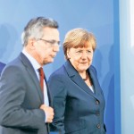 merkel-nemacka1-----foto-REUTERS