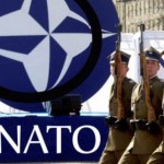nato 3