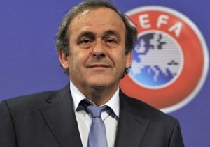 platini