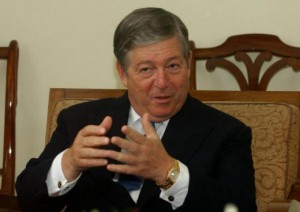 prestolonaslednik-aleksandar