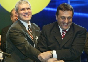 tadic-zivkovic