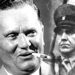 tito-i-pavelic