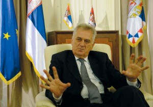 toma-nikolic 4